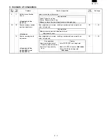 Предварительный просмотр 13 страницы Sharp AL-1640 - B/W Laser - Copier Service Manual