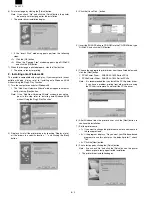 Preview for 16 page of Sharp AL-1640 - B/W Laser - Copier Service Manual