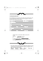 Preview for 2 page of Sharp AL 1655CS - B/W Laser - All-in-One Operation Manual