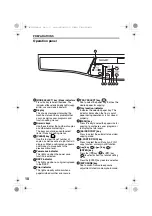 Preview for 12 page of Sharp AL 1655CS - B/W Laser - All-in-One Operation Manual