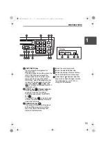 Preview for 13 page of Sharp AL 1655CS - B/W Laser - All-in-One Operation Manual