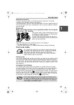 Preview for 19 page of Sharp AL 1655CS - B/W Laser - All-in-One Operation Manual