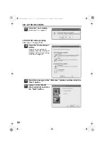 Preview for 52 page of Sharp AL 1655CS - B/W Laser - All-in-One Operation Manual