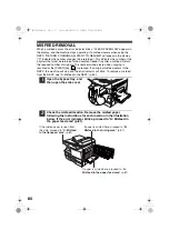 Preview for 82 page of Sharp AL 1655CS - B/W Laser - All-in-One Operation Manual