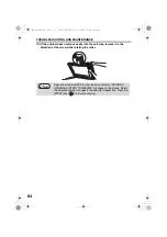 Preview for 86 page of Sharp AL 1655CS - B/W Laser - All-in-One Operation Manual