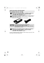 Preview for 92 page of Sharp AL 1655CS - B/W Laser - All-in-One Operation Manual