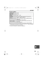 Preview for 97 page of Sharp AL 1655CS - B/W Laser - All-in-One Operation Manual