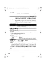 Preview for 106 page of Sharp AL 1655CS - B/W Laser - All-in-One Operation Manual