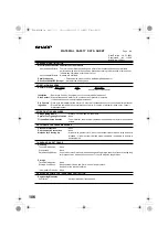 Preview for 108 page of Sharp AL 1655CS - B/W Laser - All-in-One Operation Manual