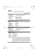 Preview for 109 page of Sharp AL 1655CS - B/W Laser - All-in-One Operation Manual