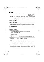 Preview for 118 page of Sharp AL 1655CS - B/W Laser - All-in-One Operation Manual