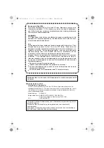 Preview for 124 page of Sharp AL 1655CS - B/W Laser - All-in-One Operation Manual