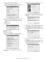 Preview for 29 page of Sharp AL-1661CS Service Manual