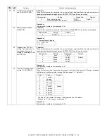 Preview for 89 page of Sharp AL-1661CS Service Manual