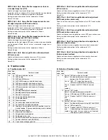 Preview for 143 page of Sharp AL-1661CS Service Manual