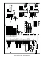 Preview for 199 page of Sharp AL-2020 Service Manual