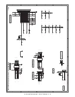 Preview for 201 page of Sharp AL-2020 Service Manual