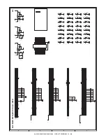 Preview for 215 page of Sharp AL-2020 Service Manual