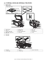 Preview for 11 page of Sharp AL-2021 Service Manual