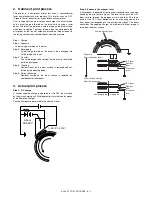 Предварительный просмотр 30 страницы Sharp AL-2021 Service Manual