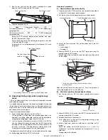 Preview for 66 page of Sharp AL-2021 Service Manual