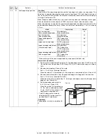 Preview for 86 page of Sharp AL-2021 Service Manual