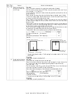 Preview for 88 page of Sharp AL-2021 Service Manual