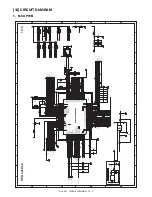 Preview for 102 page of Sharp AL-2021 Service Manual