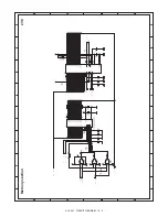 Preview for 103 page of Sharp AL-2021 Service Manual