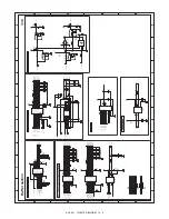 Preview for 104 page of Sharp AL-2021 Service Manual