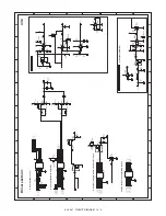 Preview for 105 page of Sharp AL-2021 Service Manual