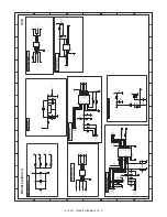 Preview for 106 page of Sharp AL-2021 Service Manual