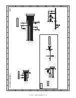 Preview for 107 page of Sharp AL-2021 Service Manual