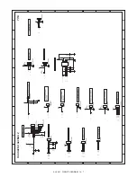 Preview for 108 page of Sharp AL-2021 Service Manual