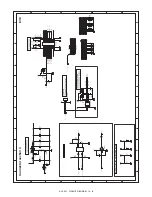 Preview for 109 page of Sharp AL-2021 Service Manual