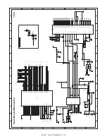 Предварительный просмотр 111 страницы Sharp AL-2021 Service Manual