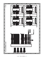 Предварительный просмотр 112 страницы Sharp AL-2021 Service Manual