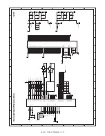 Предварительный просмотр 113 страницы Sharp AL-2021 Service Manual