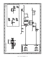 Предварительный просмотр 115 страницы Sharp AL-2021 Service Manual