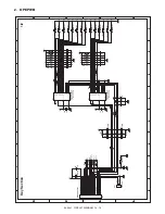 Предварительный просмотр 116 страницы Sharp AL-2021 Service Manual