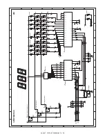 Предварительный просмотр 117 страницы Sharp AL-2021 Service Manual