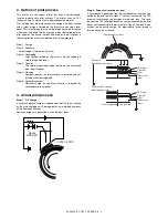 Preview for 24 page of Sharp AL-2030 Service Manual