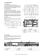 Preview for 28 page of Sharp AL-2030 Service Manual