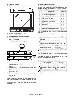 Preview for 56 page of Sharp AL-2030 Service Manual