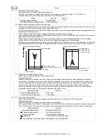 Preview for 77 page of Sharp AL-2030 Service Manual