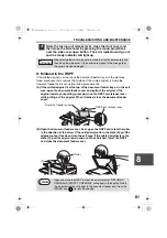 Preview for 83 page of Sharp AL-2050CS Digital Multifunctional System Operation Operation Manual