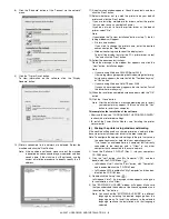 Preview for 23 page of Sharp AL-2051 Service Manual