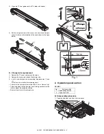 Preview for 47 page of Sharp AL-2051 Service Manual