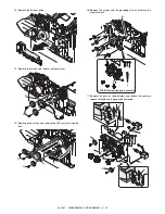 Preview for 55 page of Sharp AL-2051 Service Manual