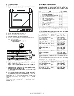 Preview for 70 page of Sharp AL-2051 Service Manual